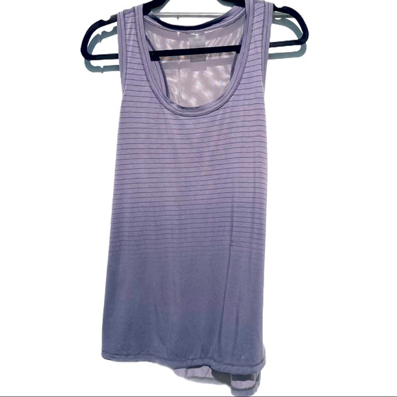 CALIA by Carrie Underwood Tops - CALIA by Carrie Underwood Athletic Tank Top